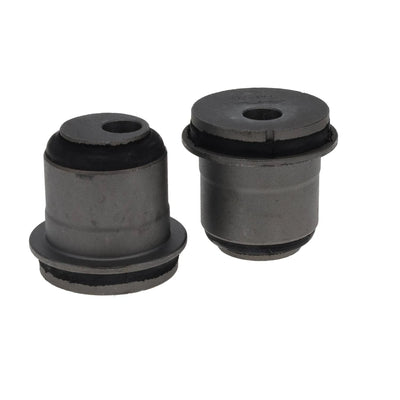 Specialty Products Inc. control arms
