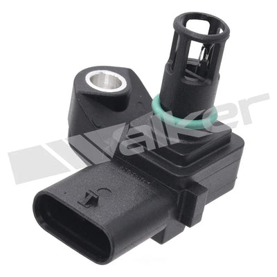 Walker Products Inc. - auto part