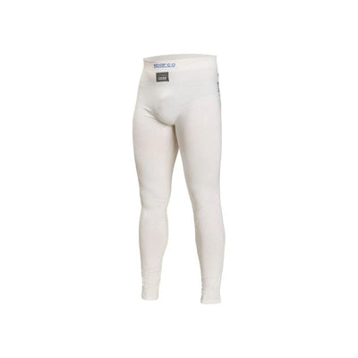 Sparco Underpant RW6 Xs/Sml