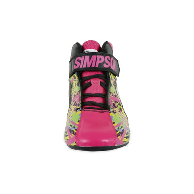 DNA X2 SHOE 11.5 SONIC