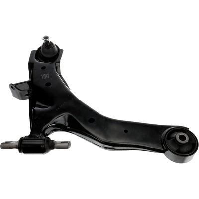 CONTROL ARM