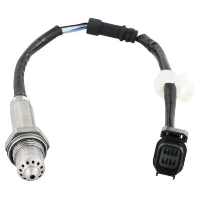 NGK 2012-07 Acura RDX OE Type 4-Wire A/F Sensor