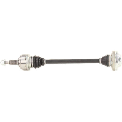 TRAKMOTIVE auto part