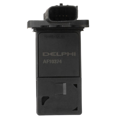 DELPHI auto part