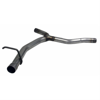 PIPE-Y