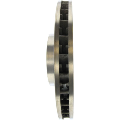 DFC auto part