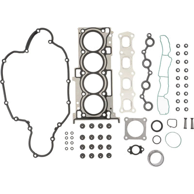 Engine Cylinder Head Gasket Set - 02-10495-01