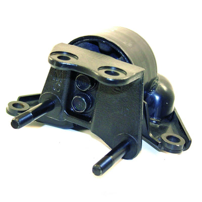 DEA PRODUCTS auto part