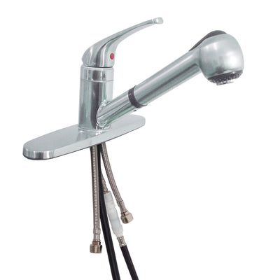EMPIRE FAUCE auto part