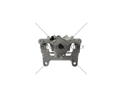 R&R CALIPER ONLY EPB