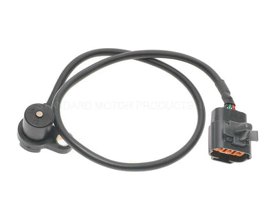 STANDARD IGN auto part