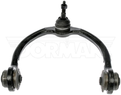 CONTROL ARM