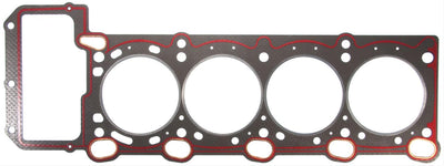 BMW 3982CC 4.0L M60 1993-1995