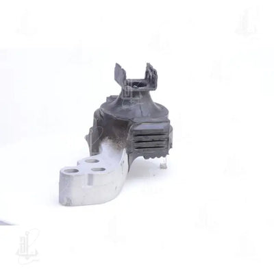 DEA PRODUCTS auto part