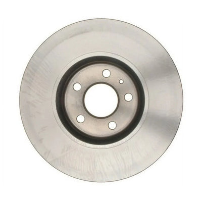 BRAKE ROTOR