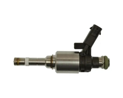 GASOLINE DIRECT INJECTOR