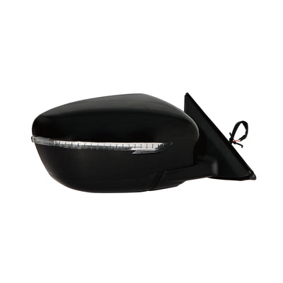 Maxzone Vehicle Lighting Corp auto part
