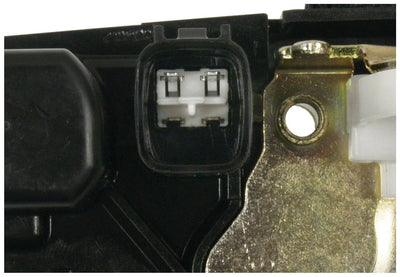 STANDARD IGN auto part