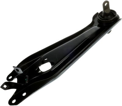 TRAILING ARM
