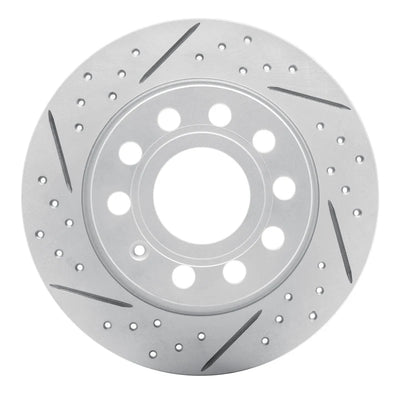 R1 Concepts auto part