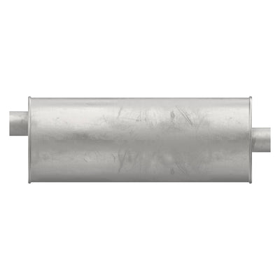 MUFFLERS-SOUNDFX