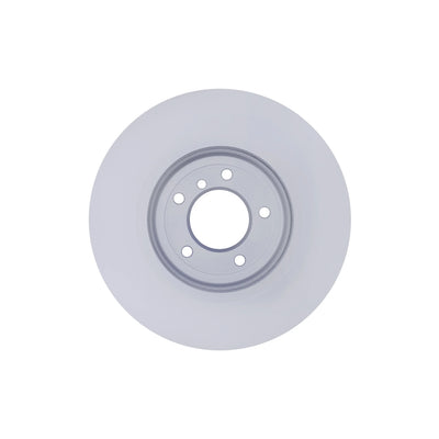 BRAKE ROTOR