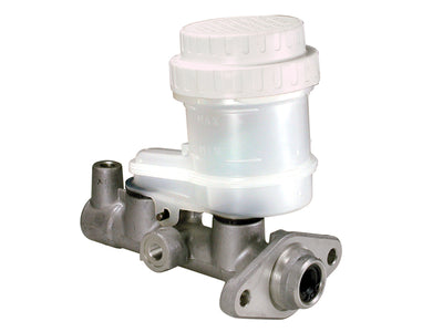 PREMIUM BRAKE MASTER CYLINDER