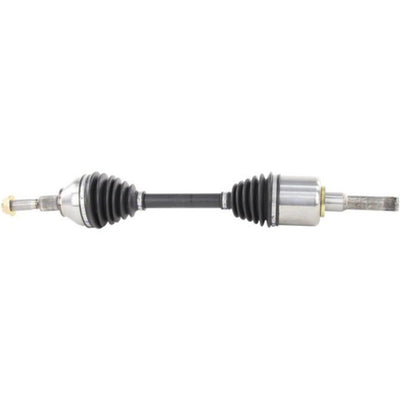 TRAKMOTIVE auto part