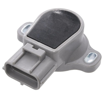 Walker Products Inc. - auto part