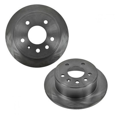 DFC carbon auto part