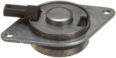 Gates 11-16 Chevrolet Cruze 4-Cyl. 1.4L Engine Variable Valve Timing Solenoid