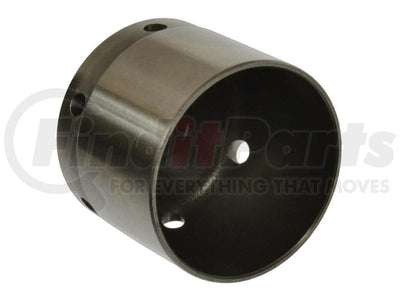 STANDARD IGN fuel pump