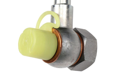 GM Performance auto part