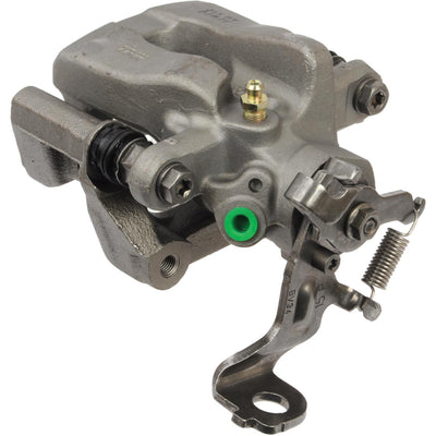 UNLOAD BRAKE CALIPER IMP
