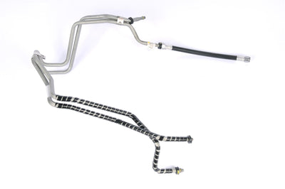 GM Performance auto part