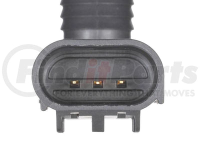 STANDARD IGN auto part