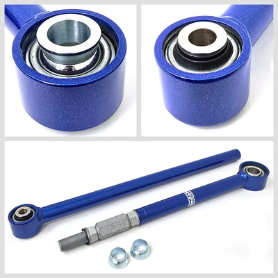 6567 AE86 Rear Lateral Rod 6 LBs MSRP: $130