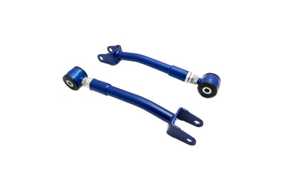 BMW 3-Series 19 4-series 21 z4 20 Toyota Supra 20 Rear Trailing Arm (Front Lower) 20x6x4 - 6.1 lbs