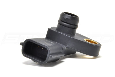 Omni Power MAP Sensor 5 bar Nissan R35 GTR
