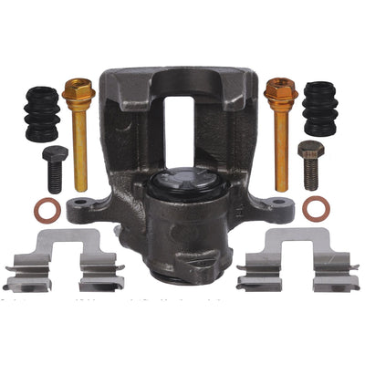 IMP UNLOADED CALIPERS