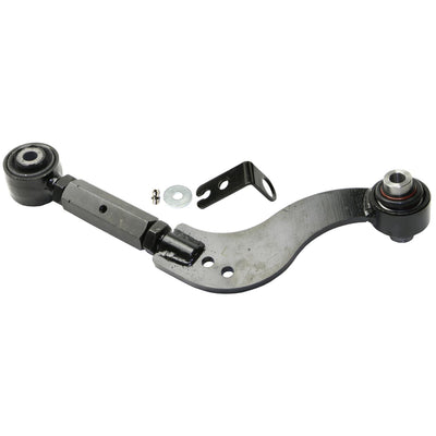 MOOG 15-21 Lexus NX300h Rear Left Upper Control Arm
