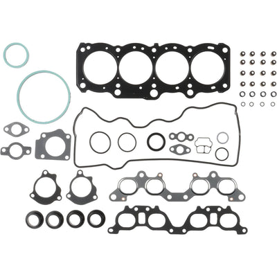 Engine Cylinder Head Gasket Set - 02-10712-01