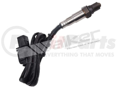 Walker Products Inc. - auto part