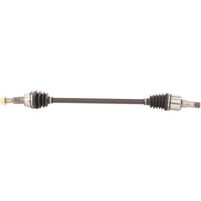TRAKMOTIVE auto part