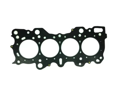 Supertech Honda B16A/B18C VTec 82mm Bore 0.033in (.85mm) Thick MLS Head Gasket