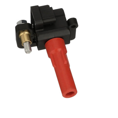 STANDARD IGN auto part