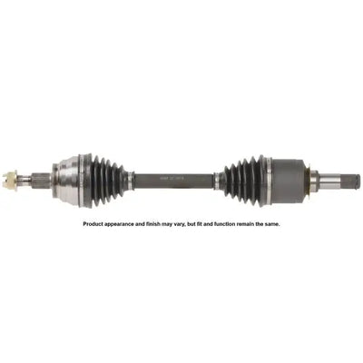 TRAKMOTIVE auto part