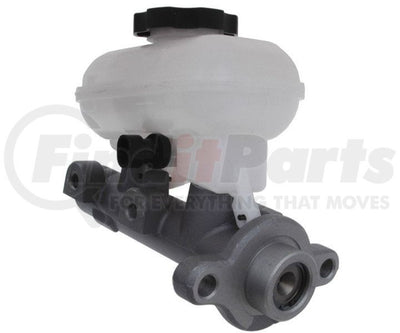 MASTER CYLINDER