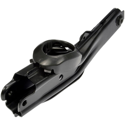 SUSPENSION CONTROL ARM