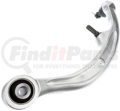 CONTROL ARM